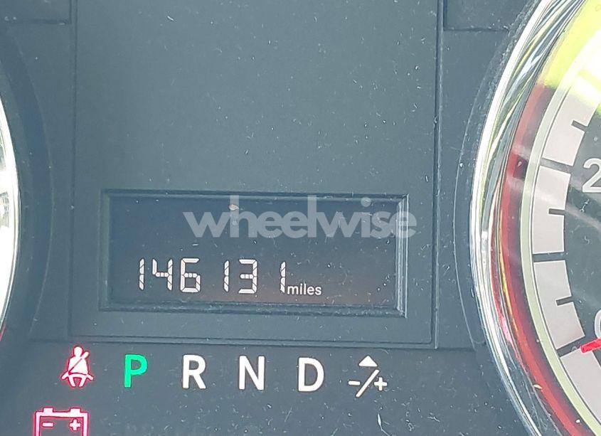 Photo 15 of 2019 Dodge Grand CARAVAN SXT (VIN 2C4RDGCG5KR699258)