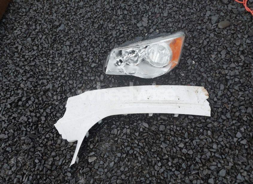 Photo 12 of 2019 Dodge Grand CARAVAN SXT (VIN 2C4RDGCG5KR747888)