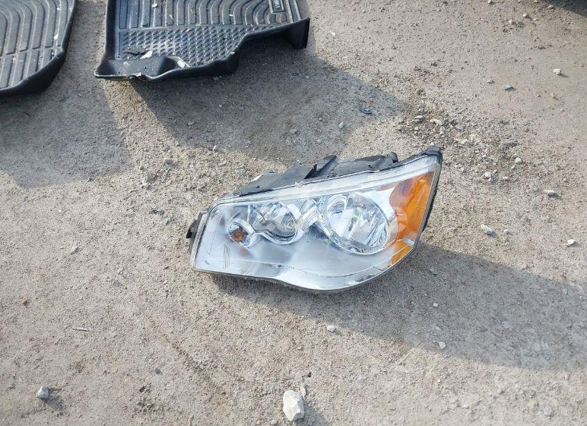 Photo 12 of 2019 Dodge Grand CARAVAN SXT (VIN 2C4RDGCG5KR758521)