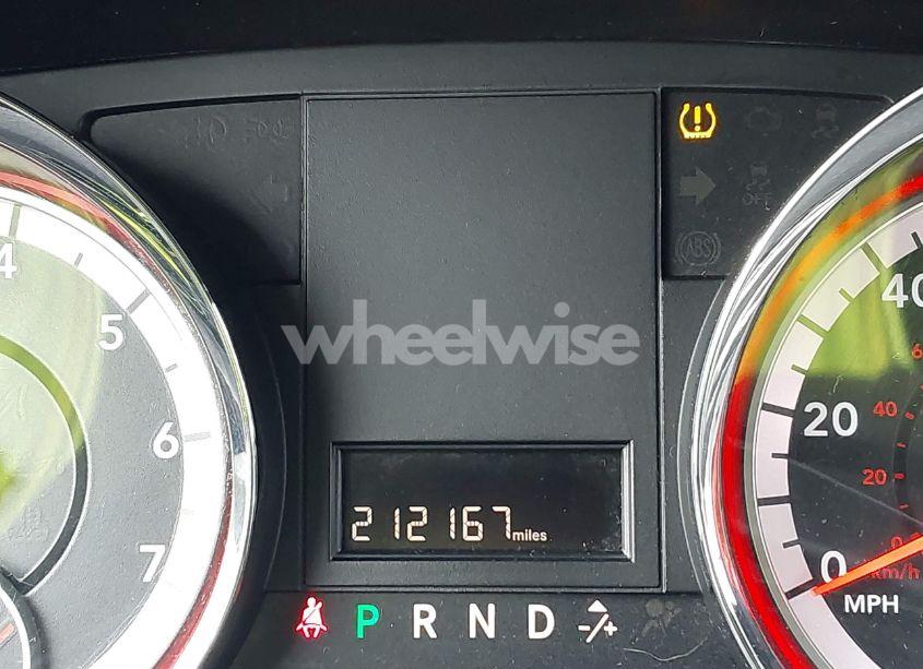 Photo 16 of 2019 Dodge Grand CARAVAN SXT (VIN 2C4RDGCG5KR777196)