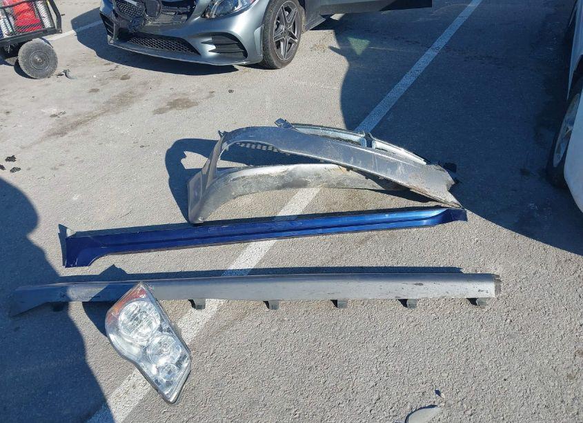 Photo 11 of 2019 Dodge Grand CARAVAN SXT (VIN 2C4RDGCG5KR784892)