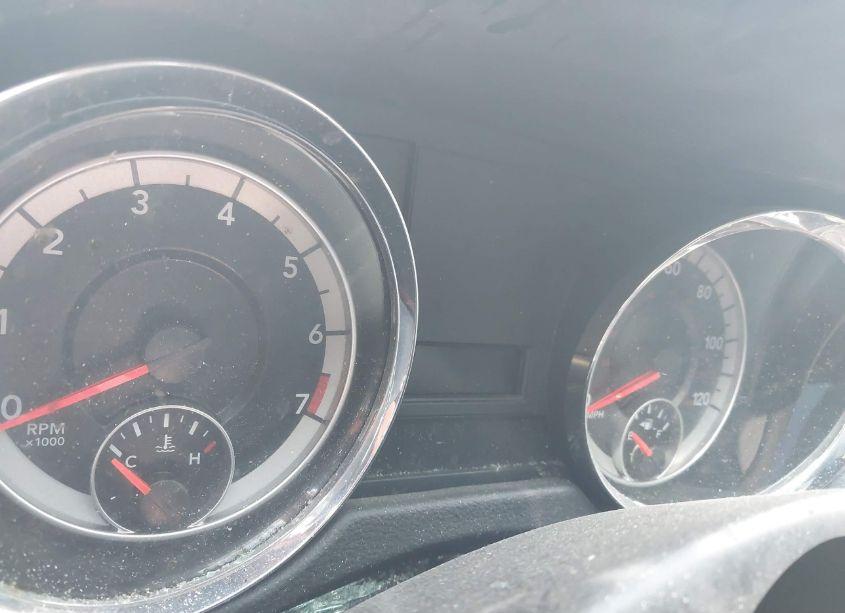 Photo 7 of 2019 Dodge Grand CARAVAN SXT (VIN 2C4RDGCG5KR784892)