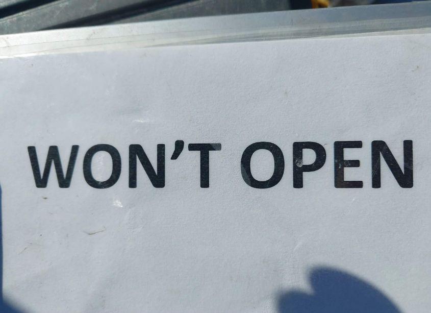 Photo 9 of 2019 Dodge Grand CARAVAN SXT (VIN 2C4RDGCG5KR784892)