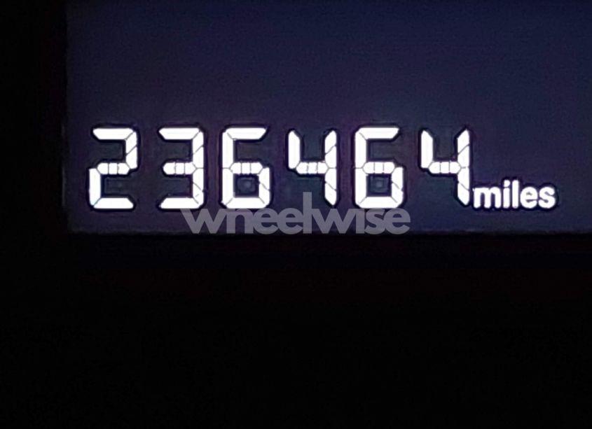 Photo 15 of 2019 Dodge Grand CARAVAN SXT (VIN 2C4RDGCG5KR789624)