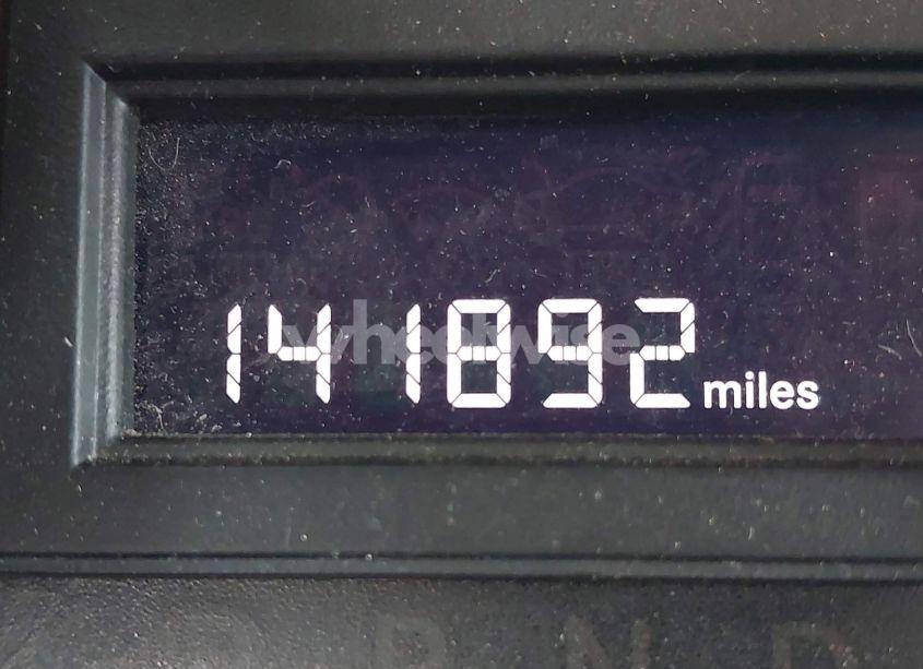 Photo 15 of 2020 Dodge Grand CARAVAN SXT (VIN 2C4RDGCG5LR154520)