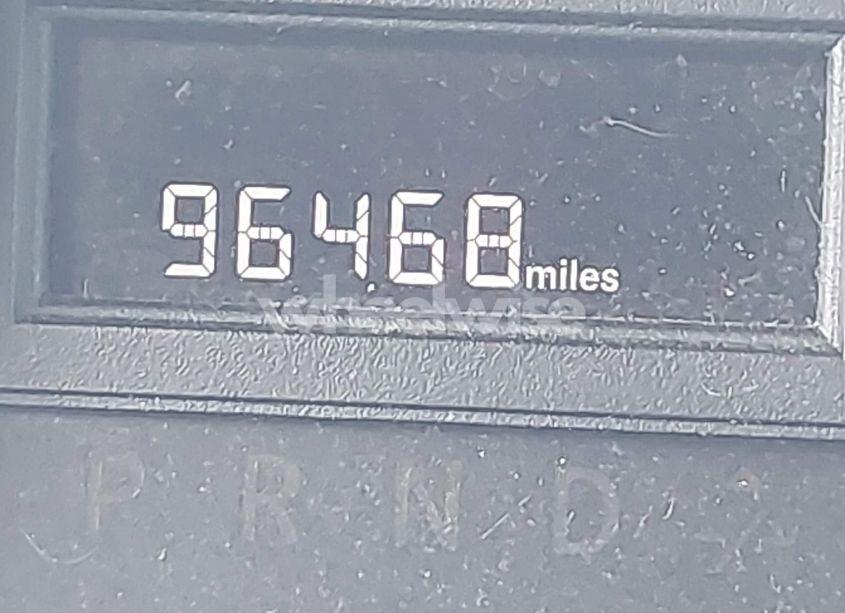 Photo 15 of 2020 Dodge Grand CARAVAN SXT (VIN 2C4RDGCG5LR161113)