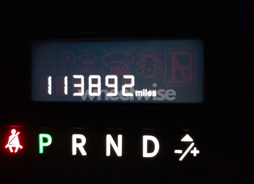 Photo 16 of 2020 Dodge Grand CARAVAN SXT (VIN 2C4RDGCG5LR170393)