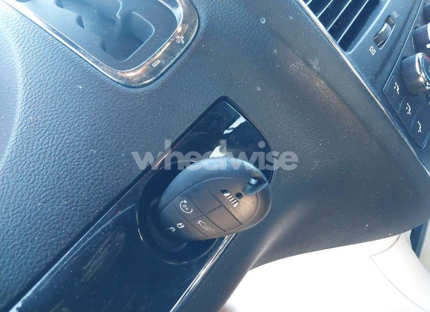 Photo 11 of 2020 Dodge Grand CARAVAN SXT (VIN 2C4RDGCG5LR206776)