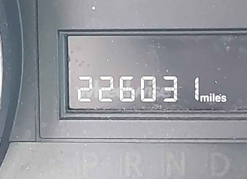 Photo 14 of 2020 Dodge Grand CARAVAN SXT (VIN 2C4RDGCG5LR254066)