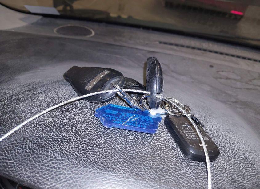 Photo 11 of 2012 Dodge Grand CARAVAN SXT (VIN 2C4RDGCG6CR166403)