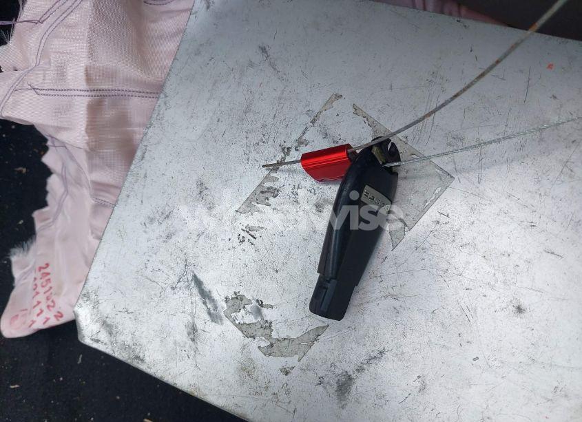 Photo 11 of 2012 Dodge Grand CARAVAN SXT (VIN 2C4RDGCG6CR264282)