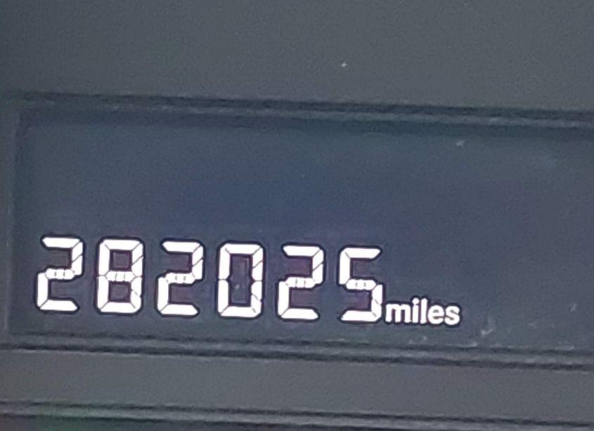 Photo 15 of 2012 Dodge Grand CARAVAN SXT (VIN 2C4RDGCG6CR283883)