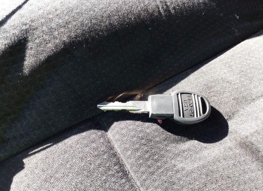 Photo 11 of 2012 Dodge Grand CARAVAN SXT (VIN 2C4RDGCG6CR403326)