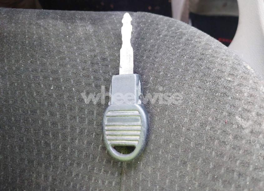 Photo 11 of 2013 Dodge Grand CARAVAN SXT (VIN 2C4RDGCG6DR633532)