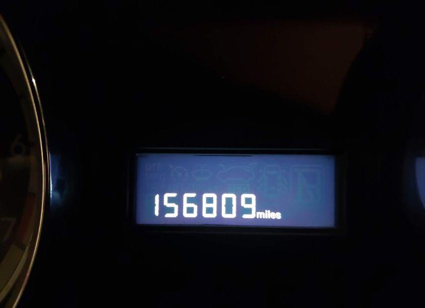 Photo 15 of 2013 Dodge Grand CARAVAN SXT (VIN 2C4RDGCG6DR641453)