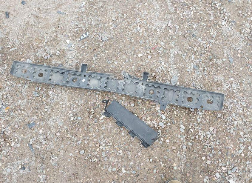 Photo 12 of 2013 Dodge Grand CARAVAN SXT (VIN 2C4RDGCG6DR655515)