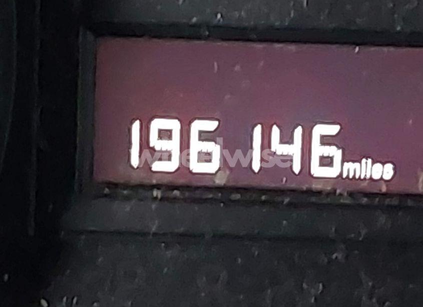 Photo 15 of 2013 Dodge Grand CARAVAN SXT (VIN 2C4RDGCG6DR719164)