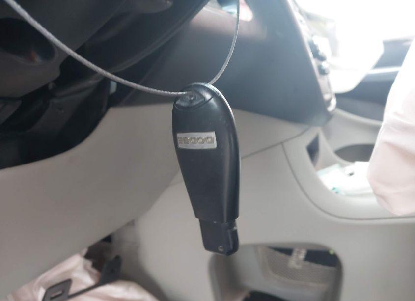 Photo 11 of 2013 Dodge Grand CARAVAN SXT (VIN 2C4RDGCG6DR807406)