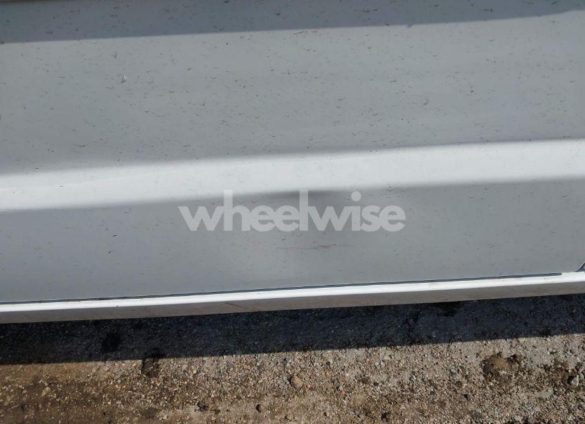 Photo 13 of 2014 Dodge Grand CARAVAN SXT (VIN 2C4RDGCG6ER121917)