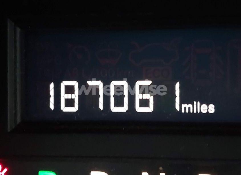 Photo 16 of 2015 Dodge Grand CARAVAN SXT PLUS (VIN 2C4RDGCG6FR685567)