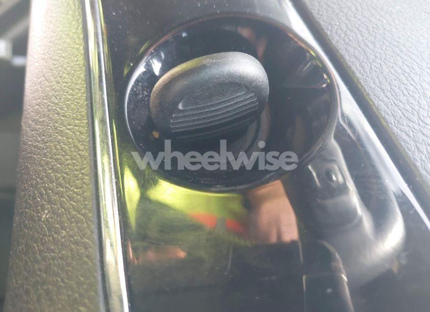 Photo 11 of 2015 Dodge Grand CARAVAN SXT PLUS (VIN 2C4RDGCG6FR691580)