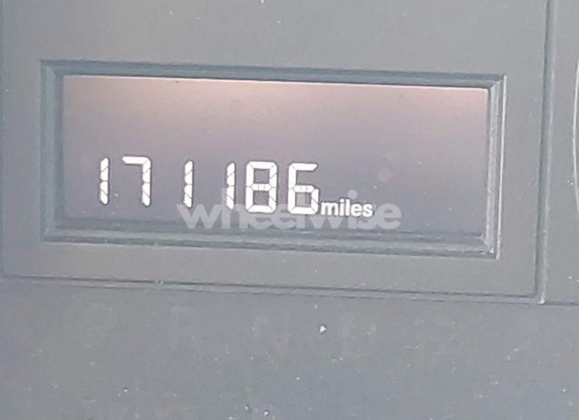 Photo 7 of 2015 Dodge Grand CARAVAN SXT PLUS (VIN 2C4RDGCG6FR691580)