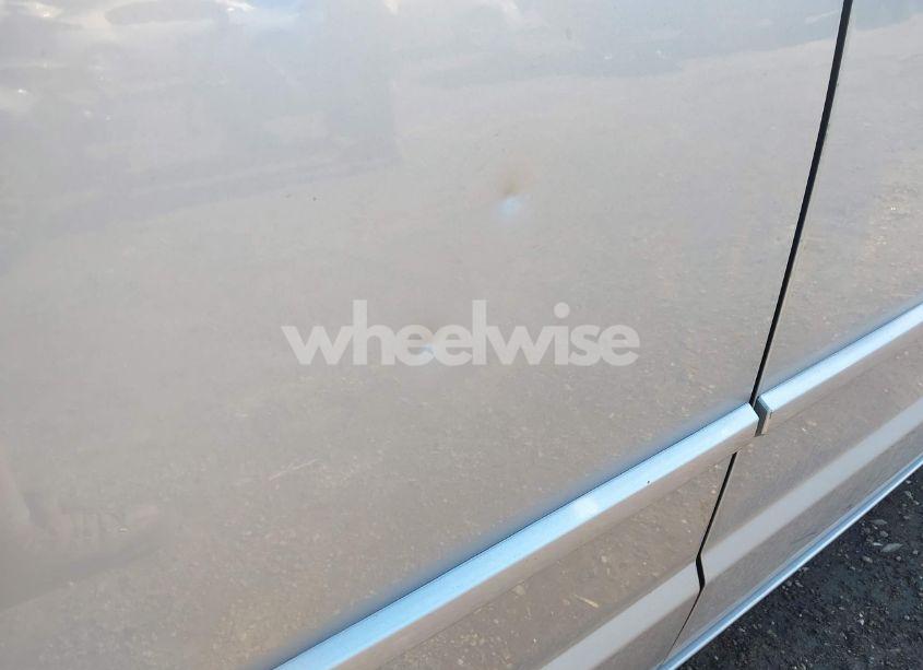 Photo 6 of 2015 Dodge Grand CARAVAN SXT (VIN 2C4RDGCG6FR721886)