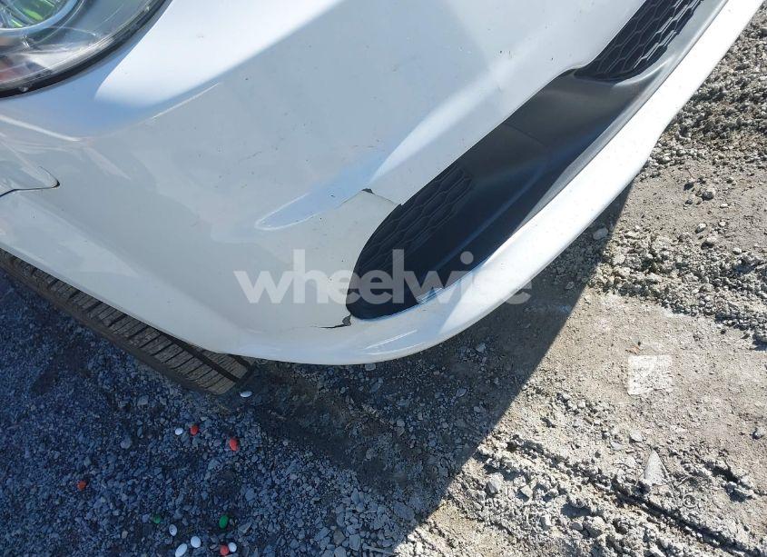 Photo 20 of 2016 Dodge Grand CARAVAN SXT (VIN 2C4RDGCG6GR168870)