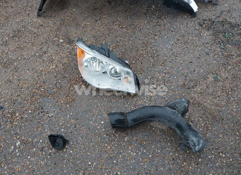 Photo 18 of 2016 Dodge Grand CARAVAN SXT (VIN 2C4RDGCG6GR210602)