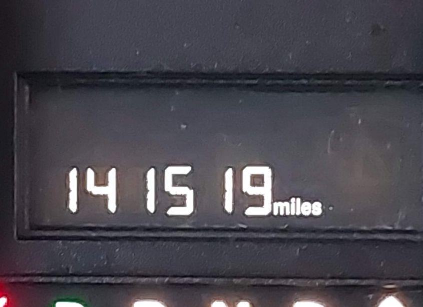 Photo 15 of 2016 Dodge Grand CARAVAN SXT (VIN 2C4RDGCG6GR262201)