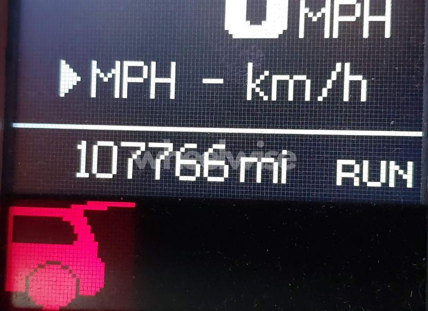 Photo 15 of 2016 Dodge Grand CARAVAN SXT (VIN 2C4RDGCG6GR323398)