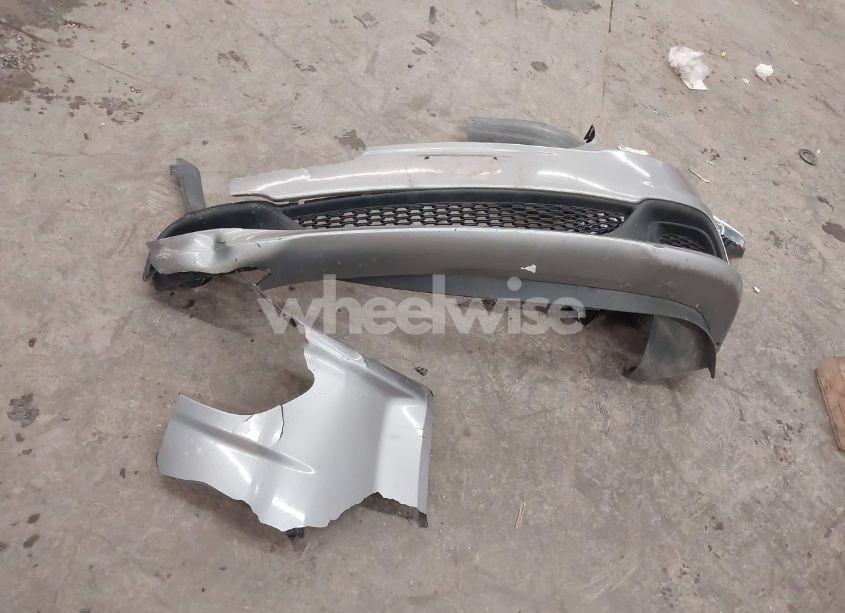 Photo 12 of 2016 Dodge Grand CARAVAN SXT (VIN 2C4RDGCG6GR325183)