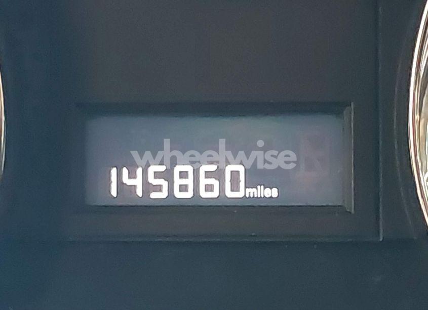 Photo 16 of 2016 Dodge Grand CARAVAN SXT (VIN 2C4RDGCG6GR325183)