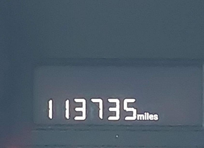 Photo 15 of 2016 Dodge Grand CARAVAN SXT (VIN 2C4RDGCG6GR336846)