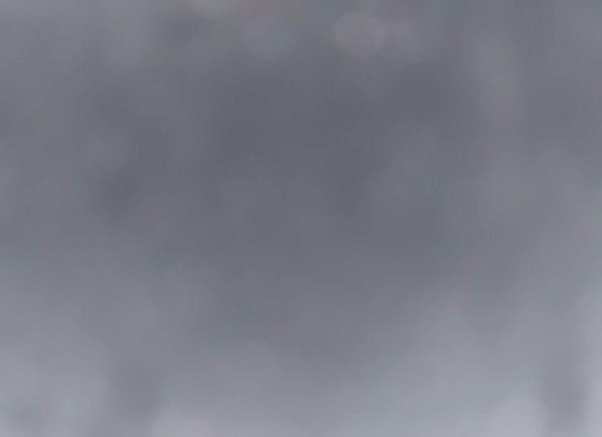 Photo 6 of 2016 Dodge Grand CARAVAN SXT (VIN 2C4RDGCG6GR336846)