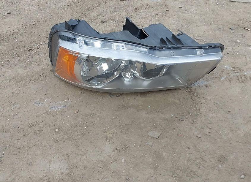 Photo 12 of 2016 Dodge Grand CARAVAN SXT (VIN 2C4RDGCG6GR354845)