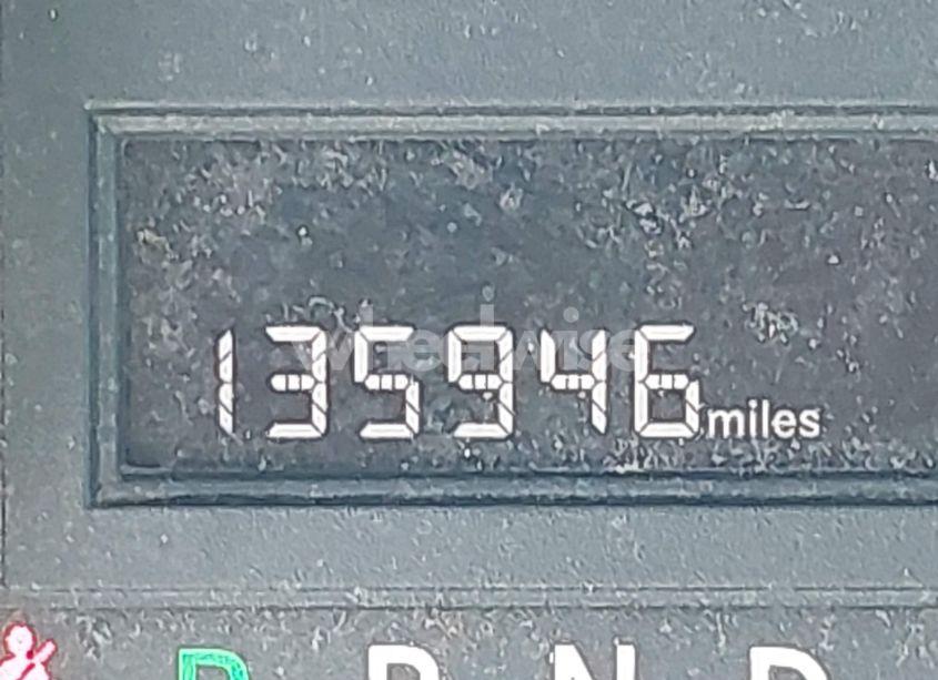 Photo 15 of 2016 Dodge Grand CARAVAN SXT (VIN 2C4RDGCG6GR396285)