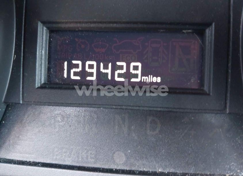 Photo 15 of 2017 Dodge Grand CARAVAN SXT (VIN 2C4RDGCG6HR545926)