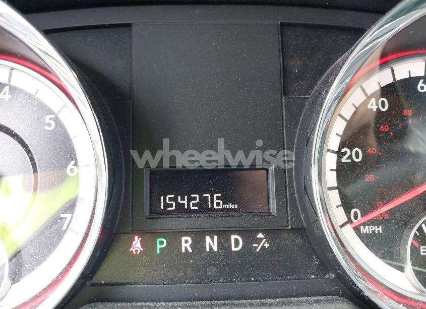 Photo 15 of 2017 Dodge Grand CARAVAN SXT (VIN 2C4RDGCG6HR595953)