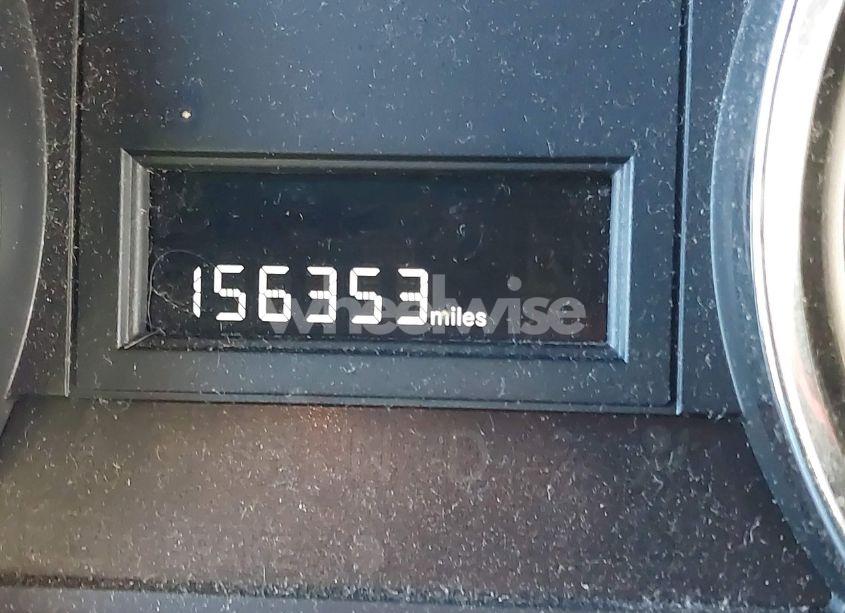 Photo 7 of 2017 Dodge Grand CARAVAN SXT (VIN 2C4RDGCG6HR616669)