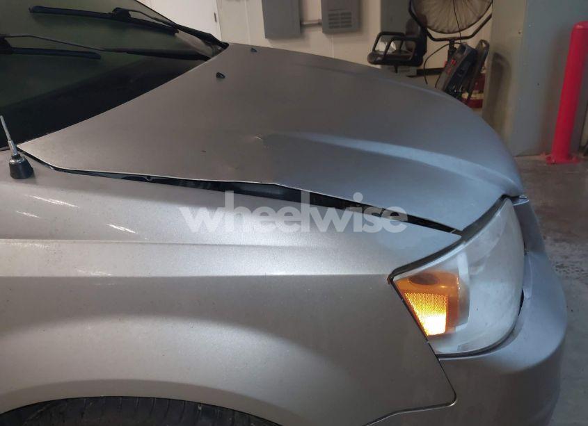 Photo 19 of 2017 Dodge Grand CARAVAN SXT (VIN 2C4RDGCG6HR645444)