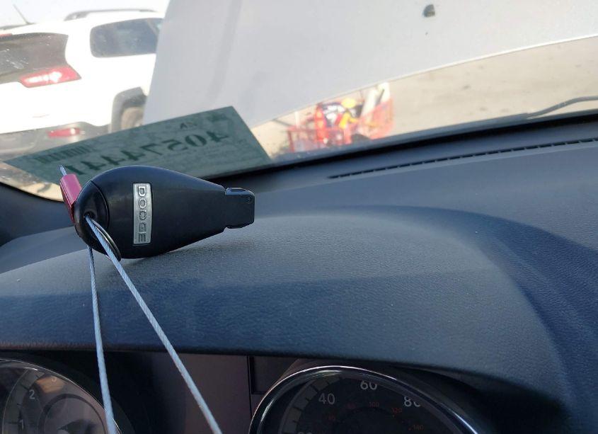 Photo 11 of 2017 Dodge Grand CARAVAN SXT (VIN 2C4RDGCG6HR667041)