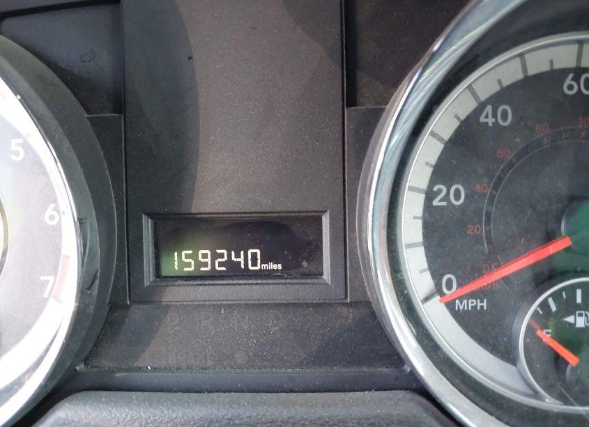 Photo 7 of 2017 Dodge Grand CARAVAN SXT (VIN 2C4RDGCG6HR667041)