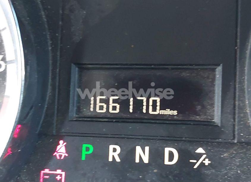 Photo 15 of 2017 Dodge Grand CARAVAN SXT (VIN 2C4RDGCG6HR790791)