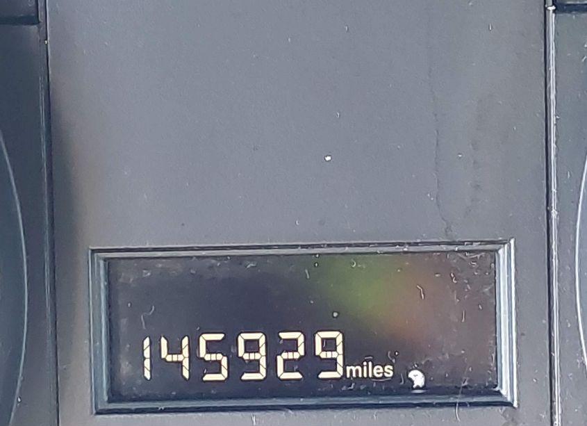 Photo 14 of 2017 Dodge Grand CARAVAN SXT (VIN 2C4RDGCG6HR817990)