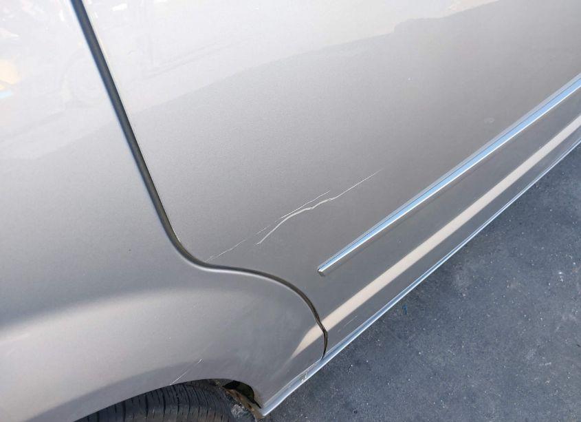 Photo 6 of 2017 Dodge Grand CARAVAN SXT (VIN 2C4RDGCG6HR817990)