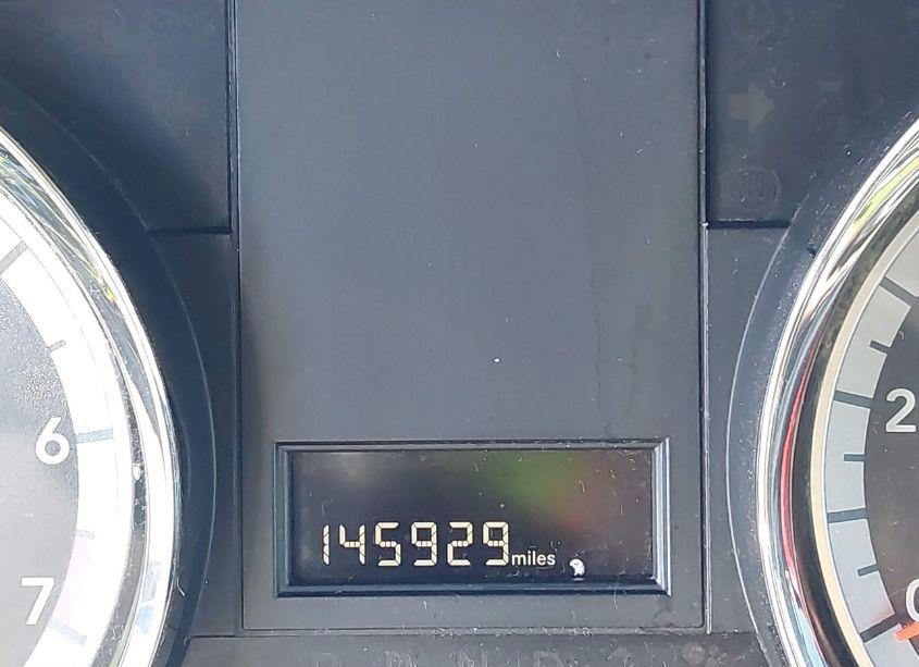 Photo 7 of 2017 Dodge Grand CARAVAN SXT (VIN 2C4RDGCG6HR817990)