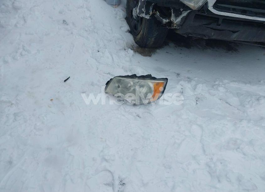 Photo 12 of 2017 Dodge Grand CARAVAN SXT (VIN 2C4RDGCG6HR818184)