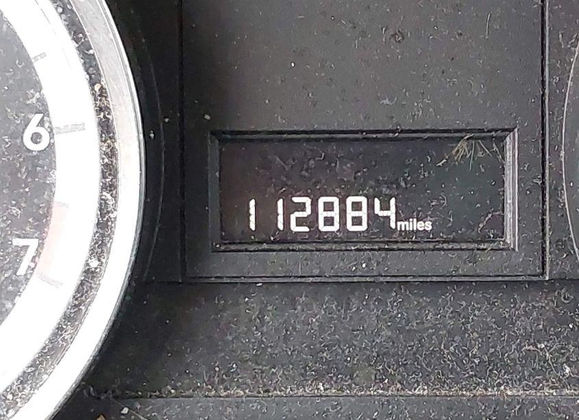 Photo 15 of 2017 Dodge Grand CARAVAN SXT (VIN 2C4RDGCG6HR860760)