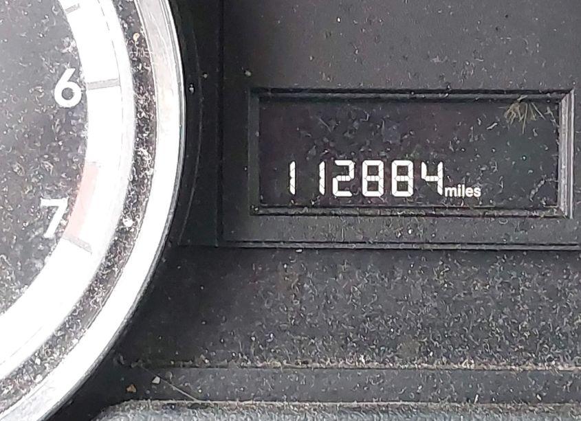 Photo 17 of 2017 Dodge Grand CARAVAN SXT (VIN 2C4RDGCG6HR860760)